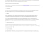 write top ranking SEO blog posts